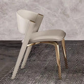 Zane Dining Chair